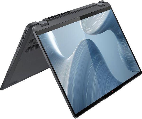Refurbished Lenovo IdeaPad Flex 5 16IAU7 Laptop 16" - Reebelo Nederland