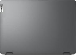 Refurbished Lenovo IdeaPad Flex 5 16IAU7 Laptop 16" - Reebelo Nederland