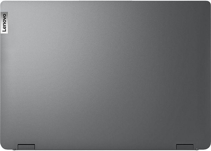 Refurbished Lenovo IdeaPad Flex 5 16IAU7 Laptop 16" - Reebelo Nederland