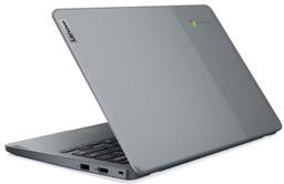 Refurbished Lenovo IdeaPad Slim 3 14IAN8 Laptop 14" Chromebook - Reebelo Nederland
