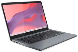 Refurbished Lenovo IdeaPad Slim 3 14IAN8 Laptop 14" Chromebook - Reebelo Nederland