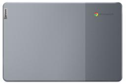 Refurbished Lenovo IdeaPad Slim 3 14IAN8 Laptop 14" Chromebook - Reebelo Nederland