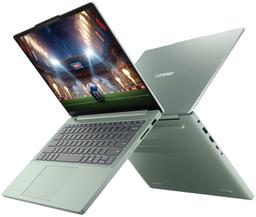 Refurbished Lenovo IdeaPad Slim 3 14IPH11 Laptop 14" - Reebelo Nederland