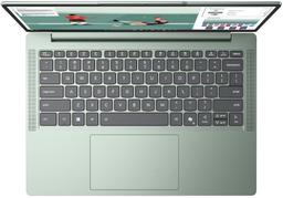 Refurbished Lenovo IdeaPad Slim 3 14IPH11 Laptop 14" - Reebelo Nederland