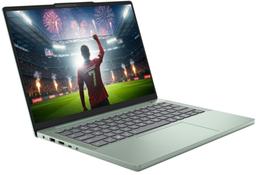 Refurbished Lenovo IdeaPad Slim 3 14IPH11 Laptop 14" - Reebelo Nederland