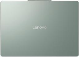 Refurbished Lenovo IdeaPad Slim 3 14IPH11 Laptop 14" - Reebelo Nederland
