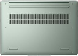 Refurbished Lenovo IdeaPad Slim 3 14IPH11 Laptop 14" - Reebelo Nederland