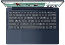 Refurbished Lenovo IdeaPad Slim 3 14IPH11 Laptop 14" - Reebelo Nederland