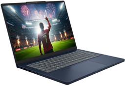 Refurbished Lenovo IdeaPad Slim 3 14IPH11 Laptop 14" - Reebelo Nederland