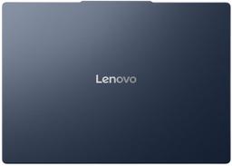 Refurbished Lenovo IdeaPad Slim 3 14IPH11 Laptop 14" - Reebelo Nederland