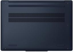 Refurbished Lenovo IdeaPad Slim 3 14IPH11 Laptop 14" - Reebelo Nederland