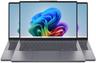 Lenovo IdeaPad Slim 3 14IPH11 Laptop 14"