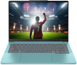 Refurbished Lenovo IdeaPad Slim 3 14IPH11 Laptop 14" - Reebelo Nederland