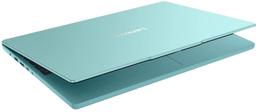 Refurbished Lenovo IdeaPad Slim 3 14IPH11 Laptop 14" - Reebelo Nederland