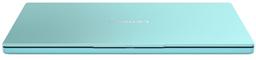 Refurbished Lenovo IdeaPad Slim 3 14IPH11 Laptop 14" - Reebelo Nederland