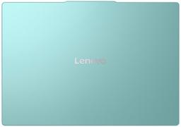 Refurbished Lenovo IdeaPad Slim 3 14IPH11 Laptop 14" - Reebelo Nederland
