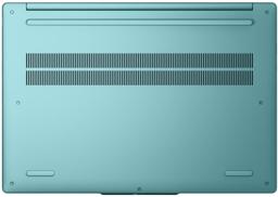 Refurbished Lenovo IdeaPad Slim 3 14IPH11 Laptop 14" - Reebelo Nederland