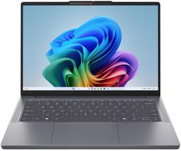 Refurbished Lenovo IdeaPad Slim 3 14IPH11 Laptop 14" - Reebelo Nederland