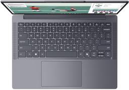 Refurbished Lenovo IdeaPad Slim 3 14IPH11 Laptop 14" - Reebelo Nederland