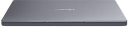 Refurbished Lenovo IdeaPad Slim 3 14IPH11 Laptop 14" - Reebelo Nederland
