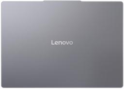 Refurbished Lenovo IdeaPad Slim 3 14IPH11 Laptop 14" - Reebelo Nederland