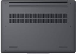 Refurbished Lenovo IdeaPad Slim 3 14IPH11 Laptop 14" - Reebelo Nederland