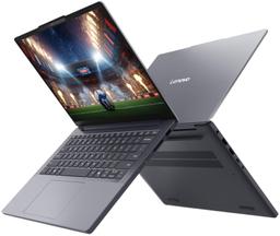 Refurbished Lenovo IdeaPad Slim 3 14IPH11 Laptop 14" - Reebelo Nederland