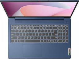 Refurbished Lenovo IdeaPad Slim 3 15ABR8 Laptop 15.6" - Reebelo Nederland
