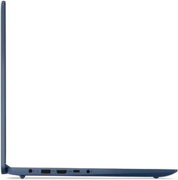 Refurbished Lenovo IdeaPad Slim 3 15ABR8 Laptop 15.6" - Reebelo Nederland
