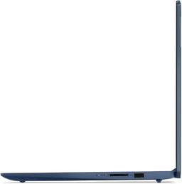Refurbished Lenovo IdeaPad Slim 3 15ABR8 Laptop 15.6" - Reebelo Nederland