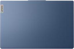 Refurbished Lenovo IdeaPad Slim 3 15ABR8 Laptop 15.6" - Reebelo Nederland