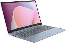 Refurbished Lenovo IdeaPad Slim 3 15ABR8 Laptop 15.6" - Reebelo Nederland