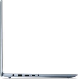 Refurbished Lenovo IdeaPad Slim 3 15ABR8 Laptop 15.6" - Reebelo Nederland