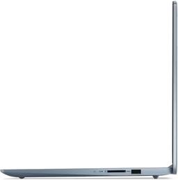 Refurbished Lenovo IdeaPad Slim 3 15ABR8 Laptop 15.6" - Reebelo Nederland