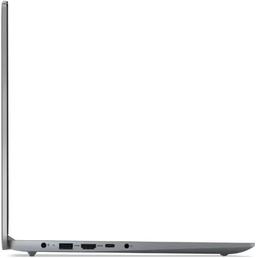 Refurbished Lenovo IdeaPad Slim 3 15ABR8 Laptop 15.6" - Reebelo Nederland