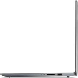 Refurbished Lenovo IdeaPad Slim 3 15ABR8 Laptop 15.6" - Reebelo Nederland