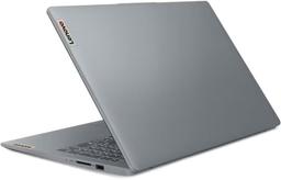 Refurbished Lenovo IdeaPad Slim 3 15ABR8 Laptop 15.6" - Reebelo Nederland