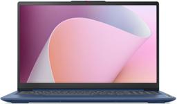 Refurbished Lenovo IdeaPad Slim 3 15AMN8 Laptop 15.6" - Reebelo Nederland
