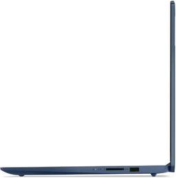 Refurbished Lenovo IdeaPad Slim 3 15AMN8 Laptop 15.6" - Reebelo Nederland