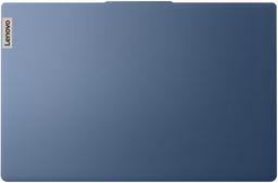 Refurbished Lenovo IdeaPad Slim 3 15AMN8 Laptop 15.6" - Reebelo Nederland
