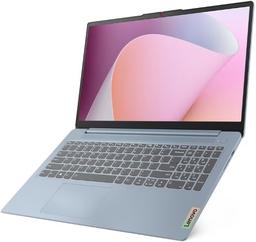 Refurbished Lenovo IdeaPad Slim 3 15AMN8 Laptop 15.6" - Reebelo Nederland