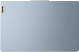 Refurbished Lenovo IdeaPad Slim 3 15AMN8 Laptop 15.6" - Reebelo Nederland