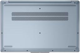 Refurbished Lenovo IdeaPad Slim 3 15AMN8 Laptop 15.6" - Reebelo Nederland