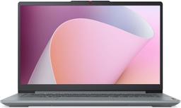 Refurbished Lenovo IdeaPad Slim 3 15AMN8 Laptop 15.6" - Reebelo Nederland