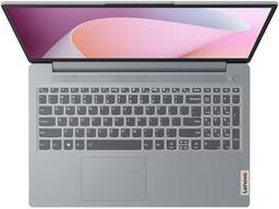 Refurbished Lenovo IdeaPad Slim 3 15AMN8 Laptop 15.6" - Reebelo Nederland