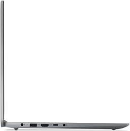 Refurbished Lenovo IdeaPad Slim 3 15AMN8 Laptop 15.6" - Reebelo Nederland