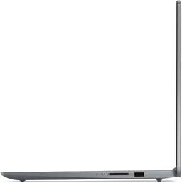 Refurbished Lenovo IdeaPad Slim 3 15AMN8 Laptop 15.6" - Reebelo Nederland