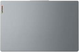 Refurbished Lenovo IdeaPad Slim 3 15AMN8 Laptop 15.6" - Reebelo Nederland