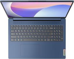 Refurbished Lenovo IdeaPad Slim 3 15IRU8 Laptop 15.6" - Reebelo Nederland