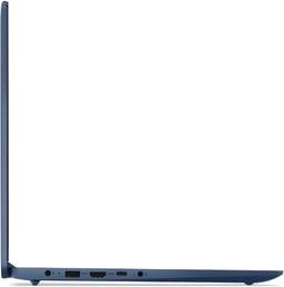 Refurbished Lenovo IdeaPad Slim 3 15IRU8 Laptop 15.6" - Reebelo Nederland